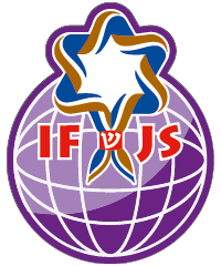IFJS_award_shalom_logo