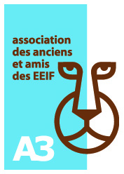 EEIF_A3_logo