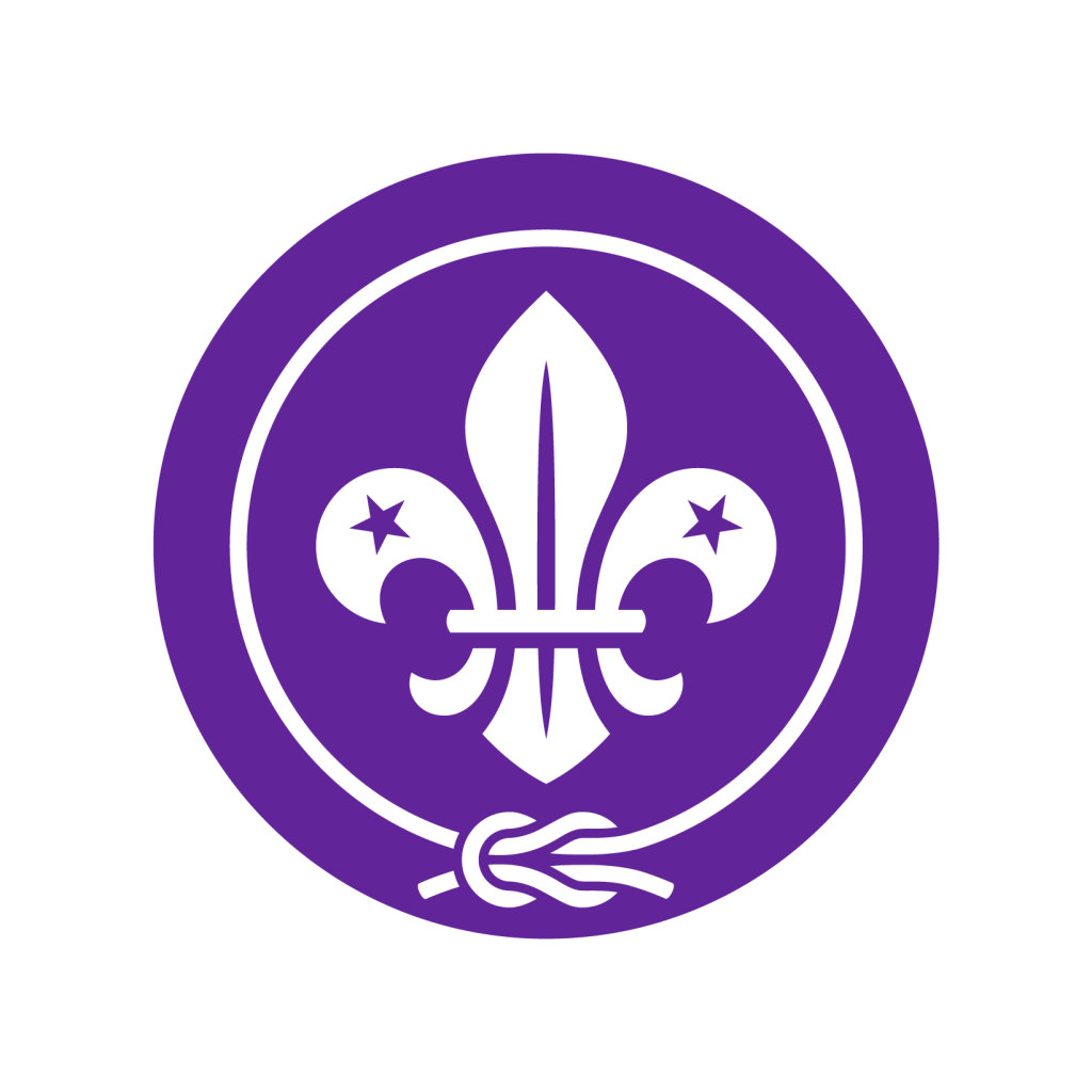 WOSM_NEW_LOGO-1