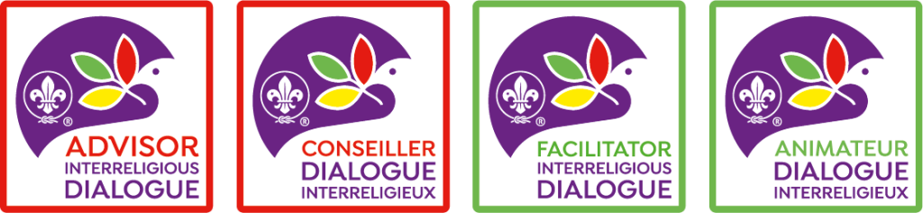 IFoWS_IDB_4_BADGES_2024