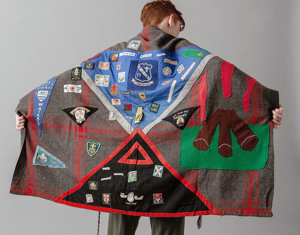 scout_blanket